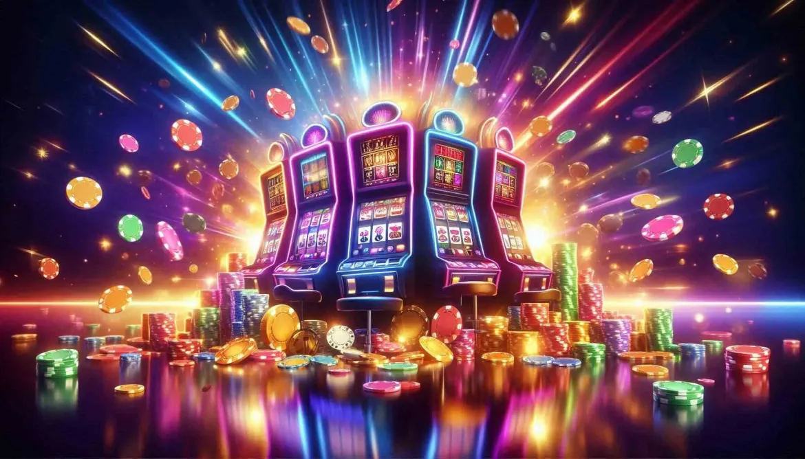 OnlySpins Casino